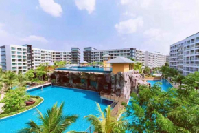 Pattaya Laguna 3 117